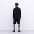 LE_NC0609JK | NWDNJK